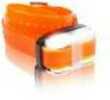 Dogtra Edge Rx Orange Extra Collar